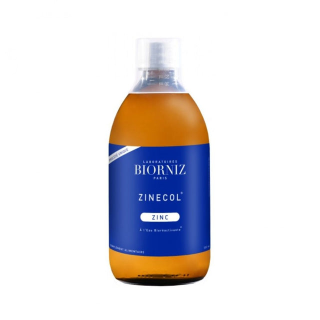 Zinecol Zinc Biorniz, 1000 ml