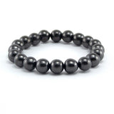 Bracelet de shungite