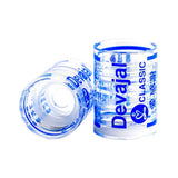 Dynamiseur vitaliseur Devajal classique bleu