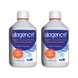 Silagencyl 500mL