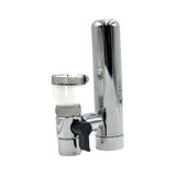 Purificateur d’eau sur robinet Aragon SR