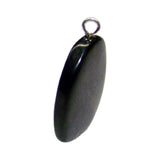 Pendentif de shungite 3 cm
