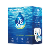 Plasma marin hypertonique 78 Oligo
