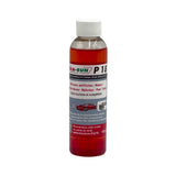 MecaRun P18