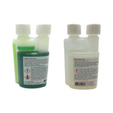 Mecarun LOT Eco 10 000 250ml + C99 Diesel 250ml