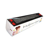 Masseur de tête Bodyzen Eco
