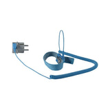 Kit bracelet / Bande de corps earthing