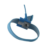 Kit bracelet / Bande de corps earthing