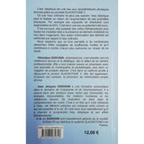L'eau dialytique : une eau thérapeutique
