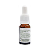 Huile CBD Spectre Complet 20%