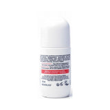 Gel Surconcentré Articulaire Roll On