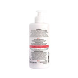 Gel Surconcentré Articulaire 500ml