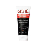 Gel chauffant articulaire 200ml