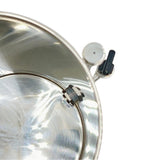 Fontaine filtrante à gravité Earth 8,5L