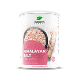 Sel rose d'Himalaya fin