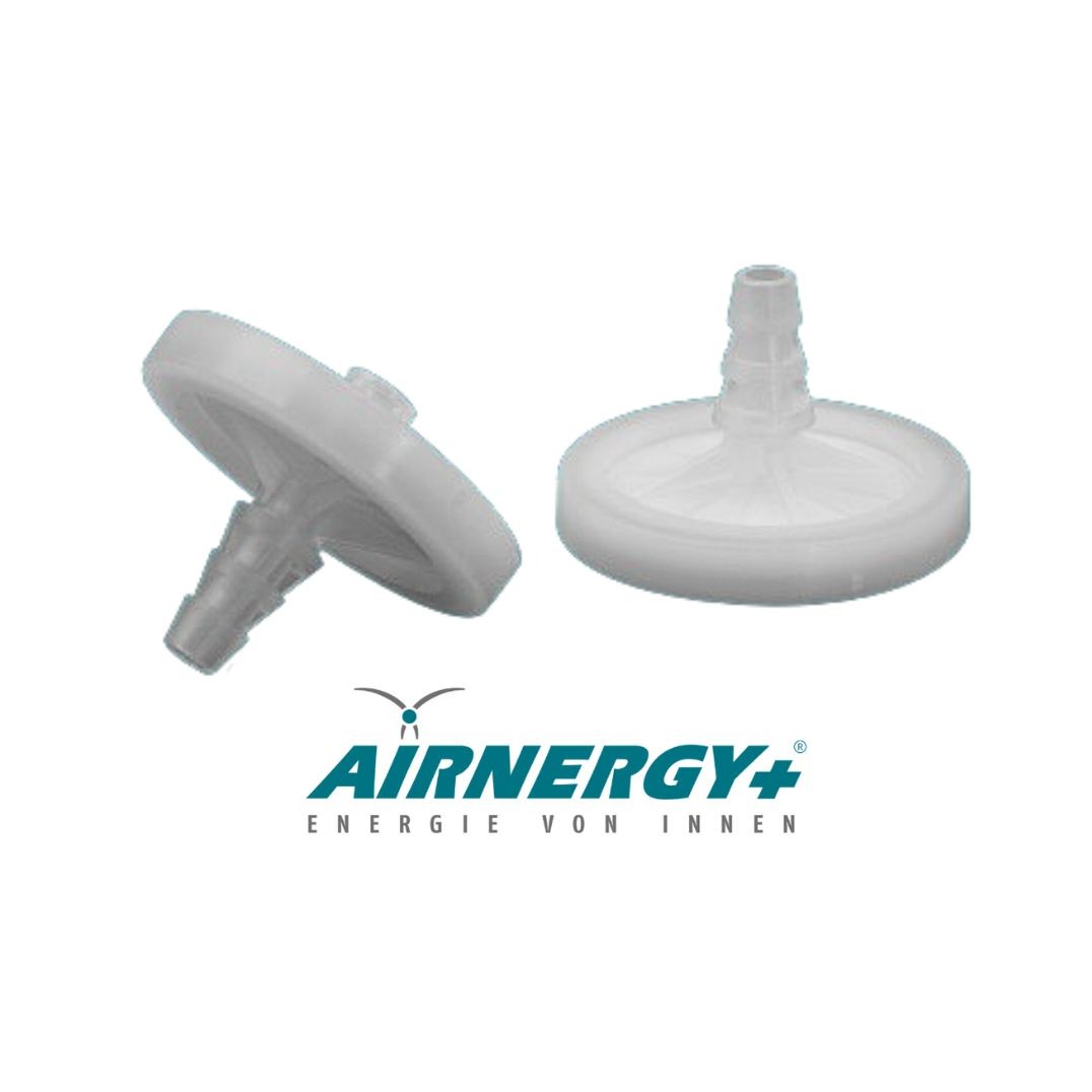 Filtre à Air - Airnergy lot de 2