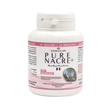 Pure Nacre + EnergoCaps