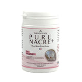 Pure Nacre + EnergoCaps