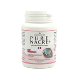 Pure Nacre + EnergoCaps