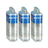 Eau Kaqun OxyVita 18 x 1,5L livraison Corse ou Belgique