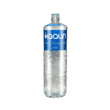 Eau Kaqun OxyVita 1,5L