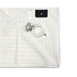 Drap de mise à la Terre Earthing