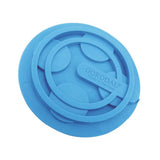 Disque Anti-calcaire lave-vaisselle