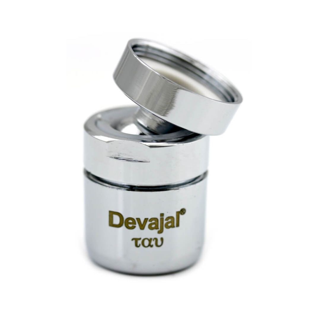 Dynamiseur vitaliseur Devajal TAU