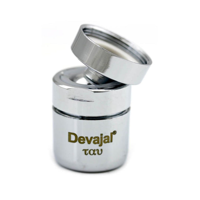 Dynamiseur vitaliseur Devajal TAU