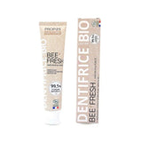Dentifrice Bee Fresh Propolis Bio