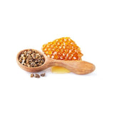 Dentifrice Bee Fresh Propolis Bio