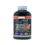 Collmar Collagène Marin hydrolysé comprimés