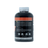 Collmar Collagène Marin hydrolysé comprimés