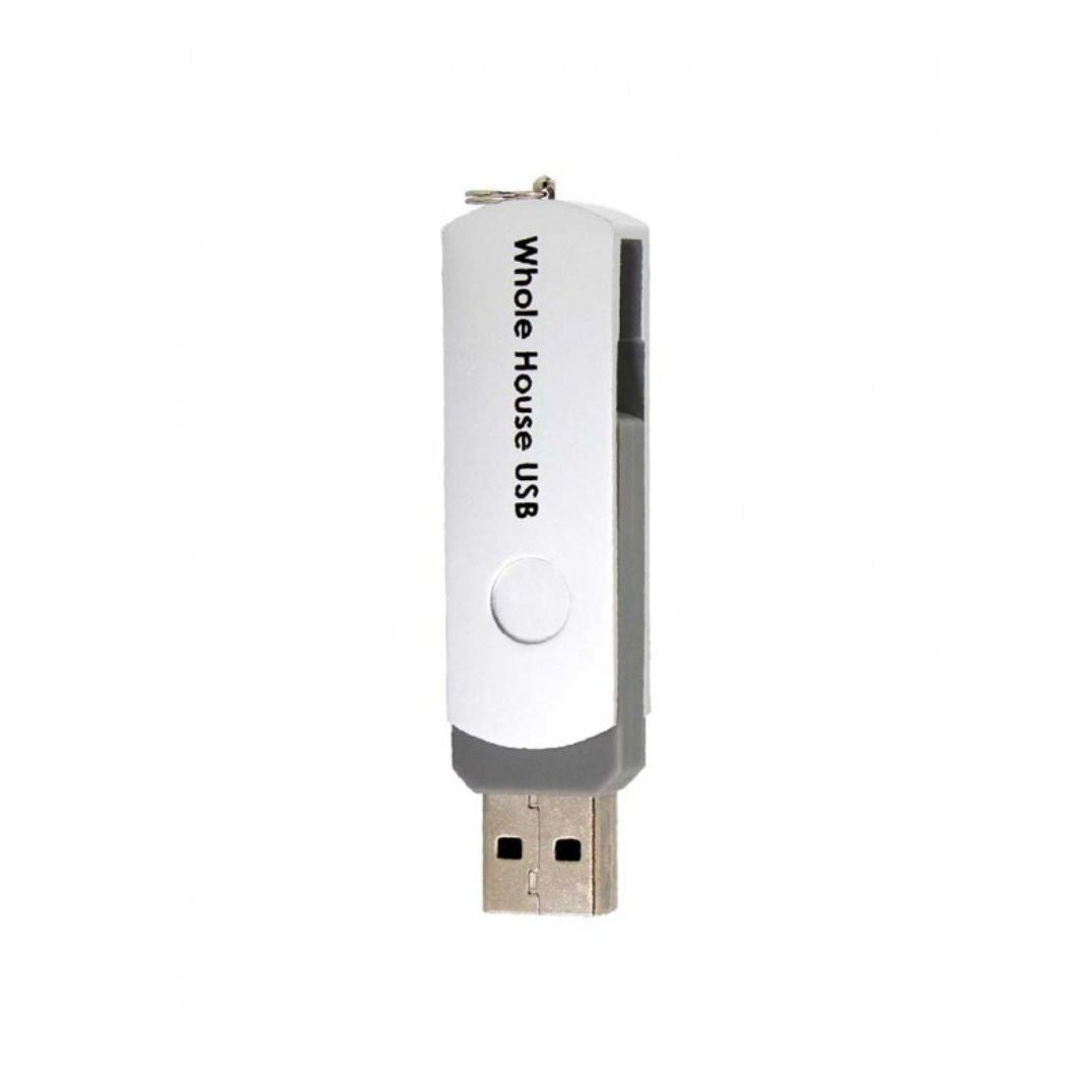 Clé USB Aulterra Maison