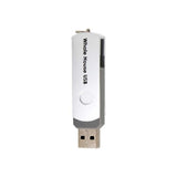 Clé USB Aulterra Maison