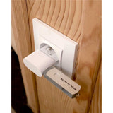 Clé USB Aulterra Maison