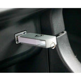 Clé USB Aulterra Voiture