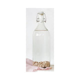 Céramiques roses pour filtrer l'eau