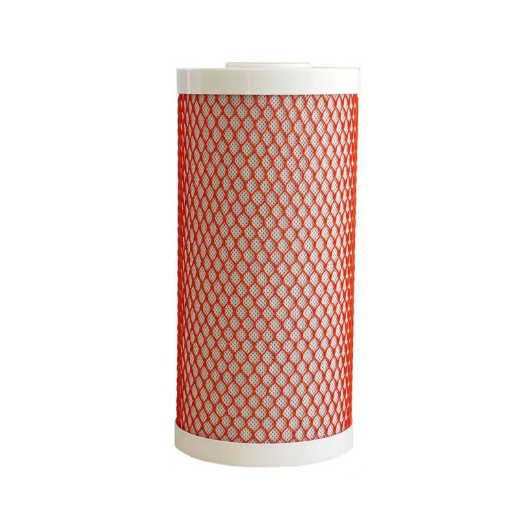 Cartouche Aragon pour purificateur d'eau BIG DUO-Aragon
