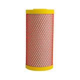Cartouche Aragon pour purificateur d'eau BIG DUO-Aragon