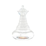 Carafe Happy Alladin Fleur De Vie