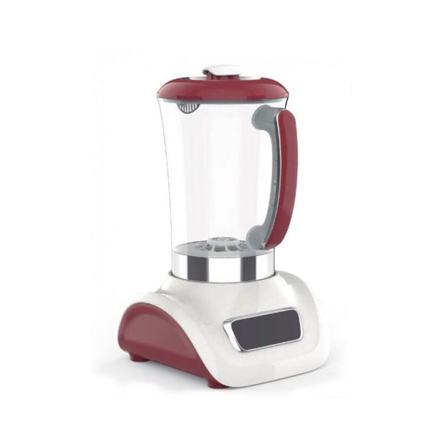 Carafe Dynamisante Hydrogène H2 Système