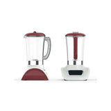 Carafe Dynamisante Hydrogène H2 Système
