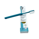 Brosse à dents rechargeables Caliquo