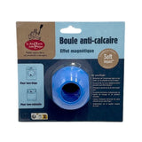 Boule anti-calcaire