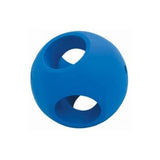 Boule anti-calcaire