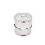 Bouchon Inox pour Chauffe eau Solaire