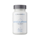 Articulations « 10 en 1 » 90 gélules
