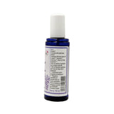 AromArgent 200ppm spray ambiance