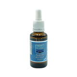 Lacrim Argent Colloïdal Hygiène des yeux